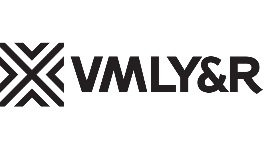 VMLY&R Earns Ad Age A-List Recognition