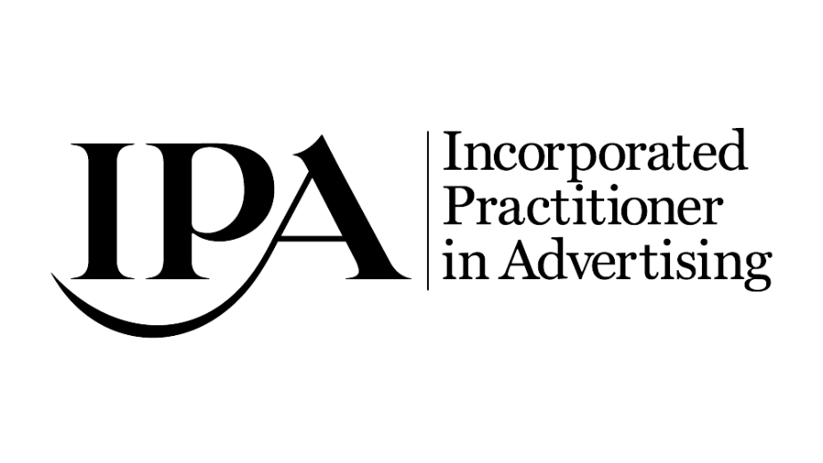 IPA Reacts to Appointment of UK's New DCMS Minister Michelle Donelan