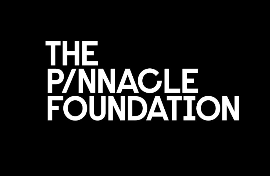 Australian Advertising Invests in LGBTIQ+ Youth through the Pinnacle Foundation
