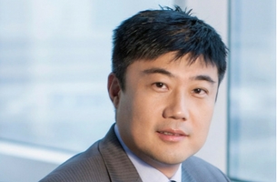 Edelman Beijing Appoints Mark Wang As Managing Director