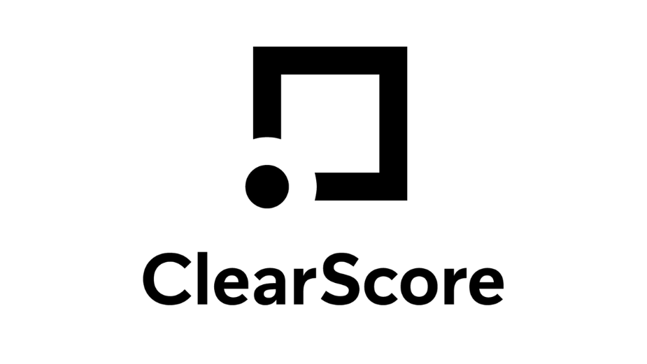 ClearScore Appoints Atomic London as Lead Creative Partner