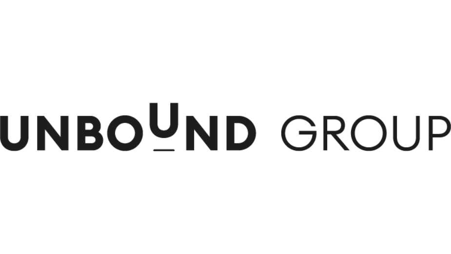 Wunderman Thompson Commerce Supports Delivery of Unbound Group’s New Multi-Brand Retail Platform