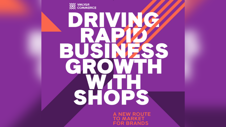 Driving Rapid Business Growth with Shops