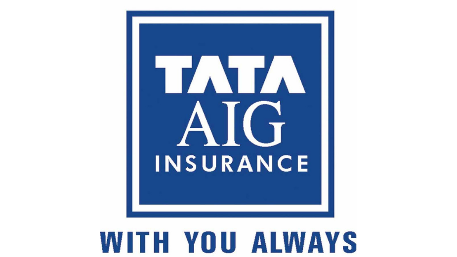 Lintas Live to Cover PR Mandate for Tata AIG General Insurance Ltd.