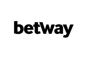 Betway Announces UK Media Review