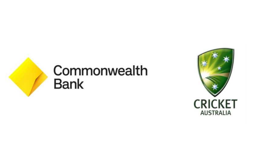 Cricket Australia partners with NRMA Insurance for men's Test naming rights