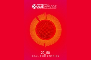 AME Awards Now Accepting 2018 Entries 