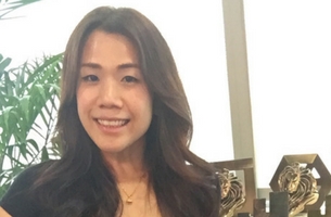 Y&R China Names Annie Boo as National Chief Executive Officer
