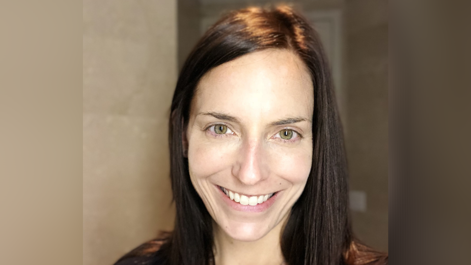 WorkInProgress Promotes Molly Schaaf to Director of Video Production