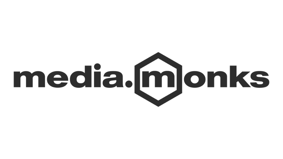 S4Capital Merges MediaMonks and MightyHive into Media.Monks