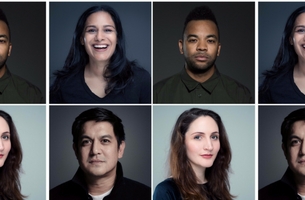 Droga5 Bolsters Creative And Design Departments