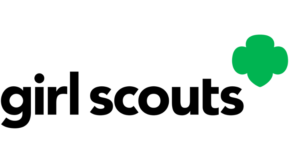 Venables Bell + Partners Named Agency of Record for Girls Scouts of the USA 