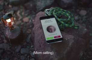 Movistar Releases Heartwarming Spot 'Little Richard' to Celebrate Mother's Day 