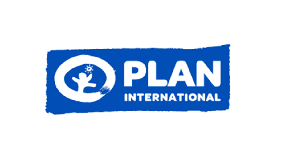McCann Appointed by Plan International to Create New Global Brand Strategy