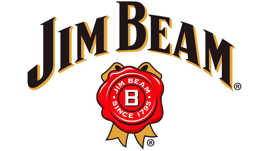 Beam Suntory Appoints Leo Burnett as Global Agency of Record for Jim Beam