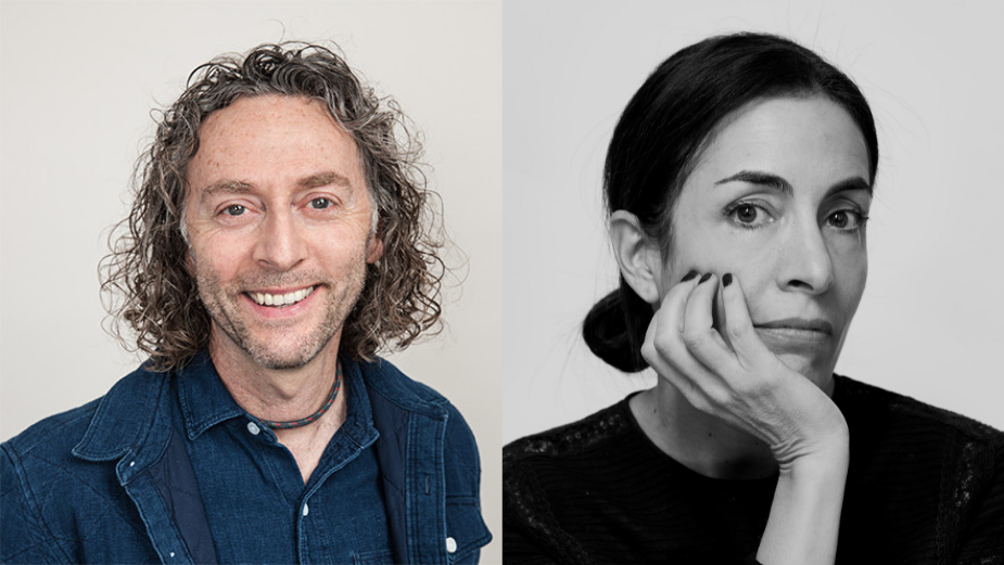 AD STARS Announces Final Jury Lineup and Final Deadline