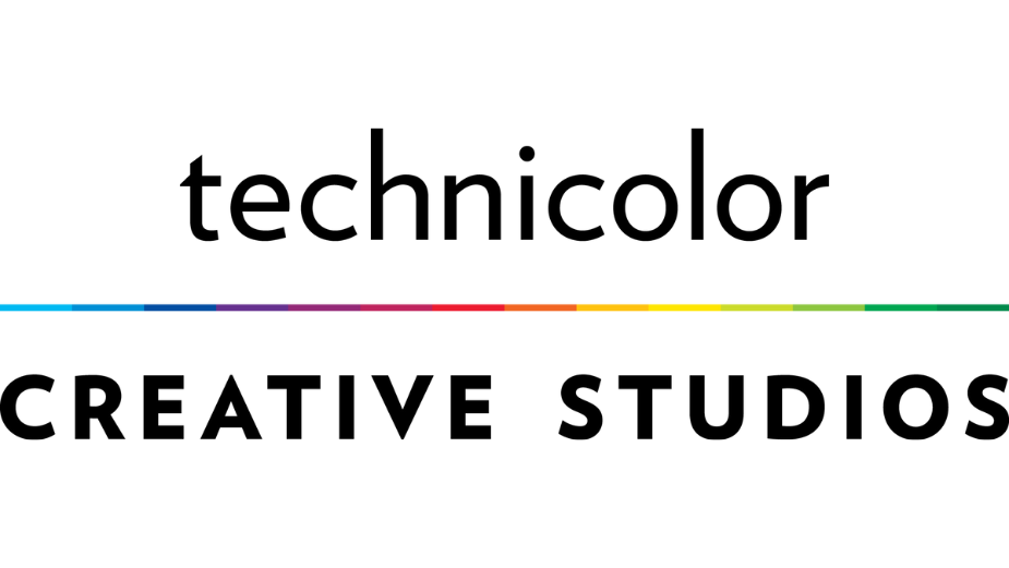 Technicolor Creative Studios Becomes Independent, Publicly Traded Company on the Paris Euronext Stock Exchange