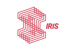 Iris Celebrates Business Growth and 18 Year Milestone with New Global Rebrand 