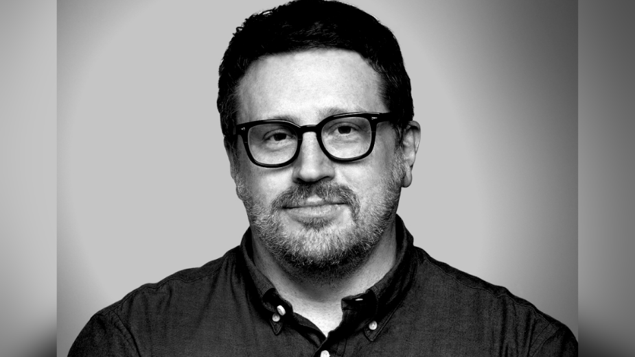 Walrus Appoints Jeff Hale as Its First Head of Design