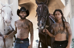 Guinness' 'Compton Cowboys' Campaign Challenges Stereotypes to Enrich All of Our Lives