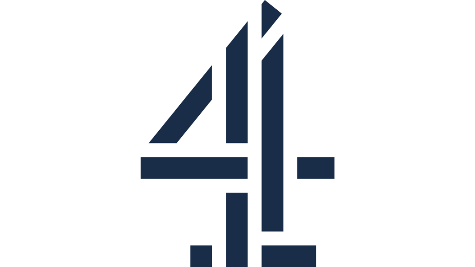 Channel 4 Wins Edinburgh TV Festival 2022 Channel of the Year Award