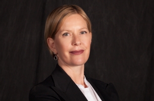 AKQA Hires Kirsten Haitz as Executive Analytics Director