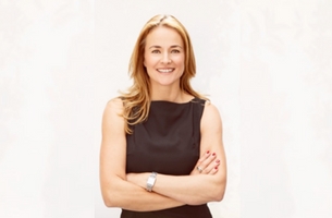 M&C Saatchi Appoints Kate Bosomworth as New Chief Marketing Officer