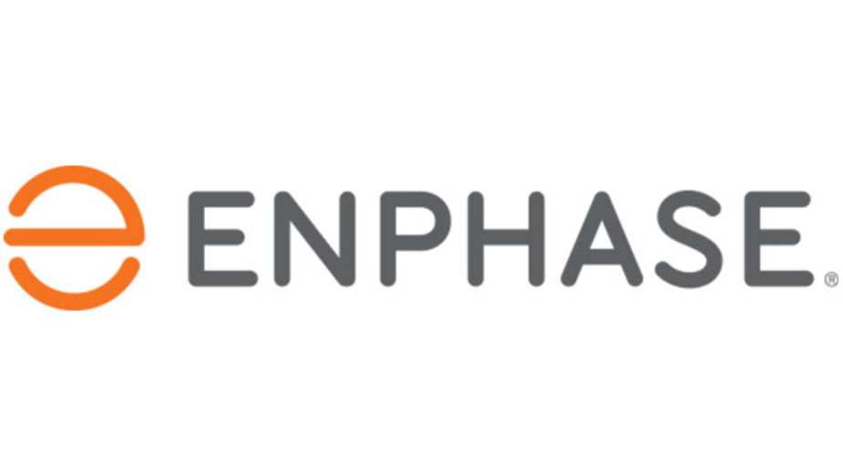 Enphase Energy Selects Droga5 New York as Global Creative and Media Agency