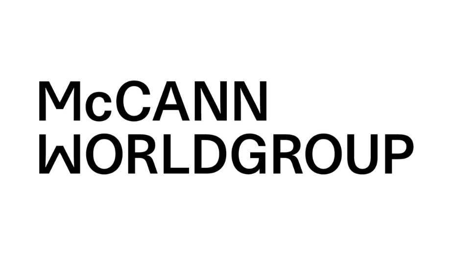 McCann Worldgroup Announces Leadership Changes
