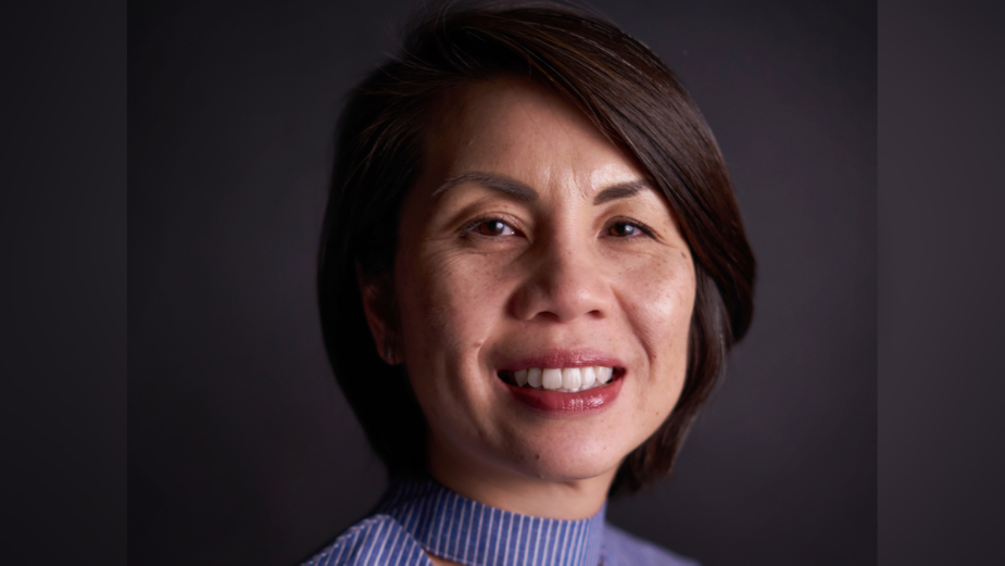 Lena Eng Promoted to Managing Director of Craft Greater New York