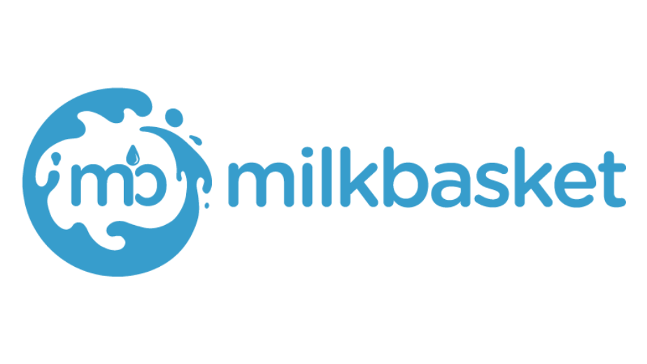 Milkbasket Partners with BBDO India for Brand Mandate