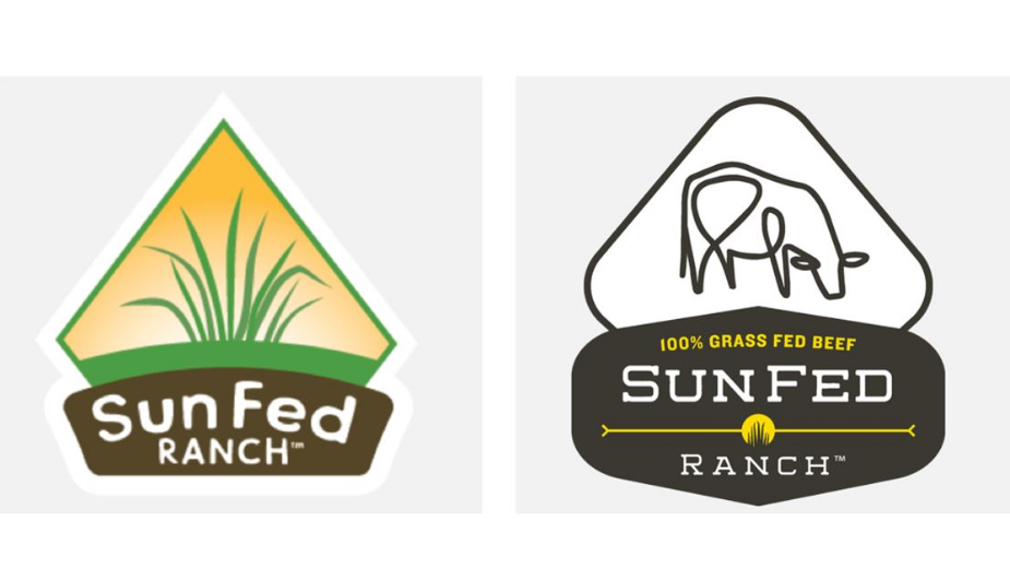 Third Street Helps SunFed Ranch Expand Beyond California with 'ALL BEEF. NO BULL.'