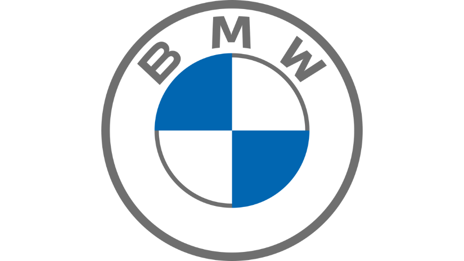 Serviceplan Middle East Retains BMW Middle East Business 