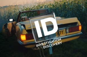 UNIT Delivers Full Post Production On New Investigation Discovery Idents 