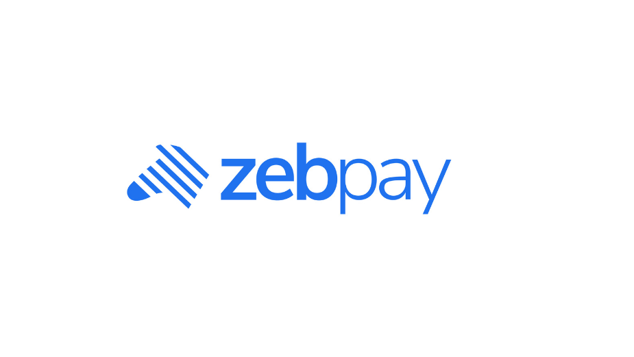 Indian Cryptocurrency Exchange Zebpay Appoints Lowe Lintas Bangalore