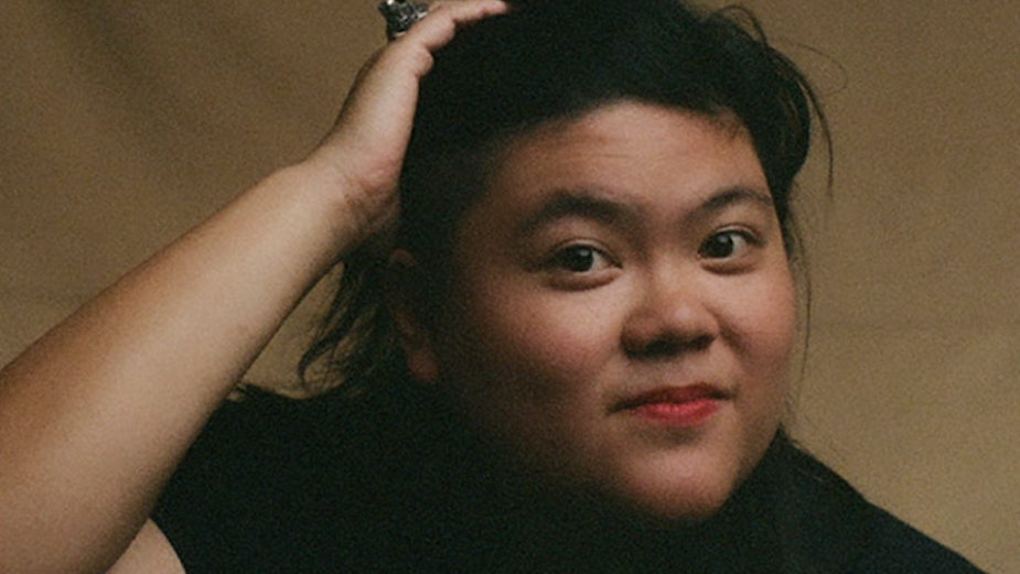 HELO Signs DP Christine Ng to Creative Roster