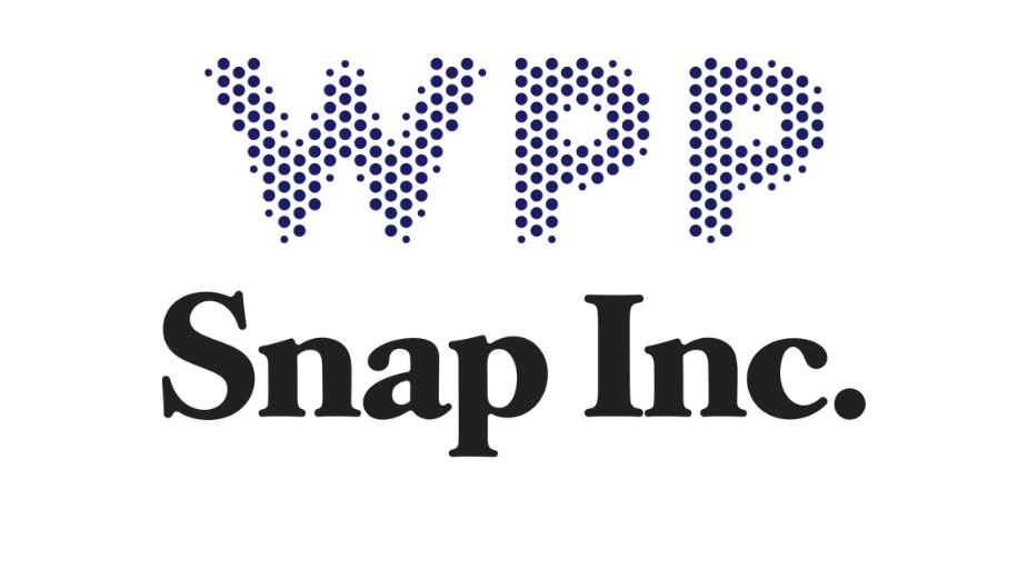 WPP and Snap Inc. Launch Augmented Reality Partnership