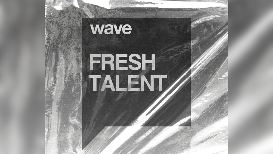 Wave Studios Welcomes Fresh New Talent in London
