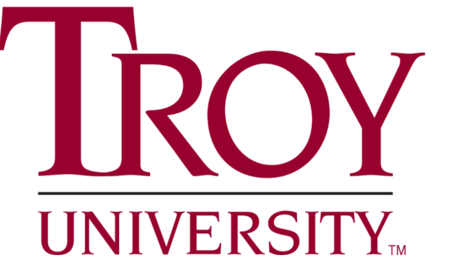 Troy University Names Intermark Group Agency of Record