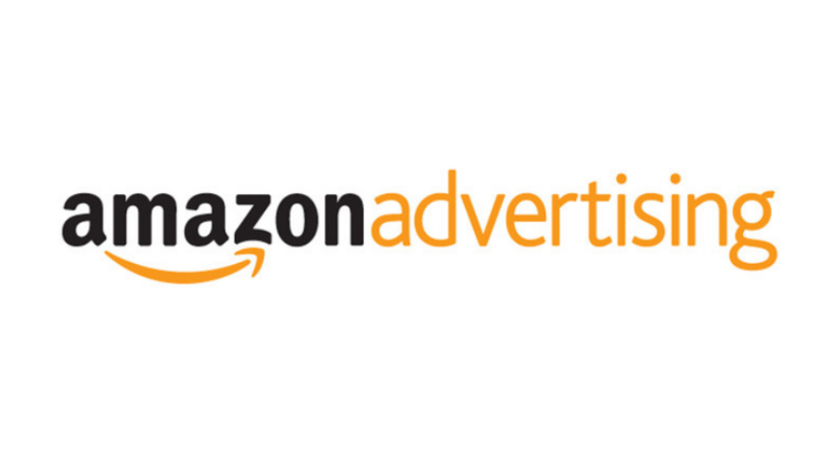Wavemaker Integrates Amazon Advertising’s Overlapping Audiences API into Its Provocative Planning Platform