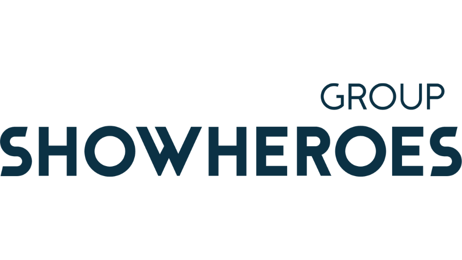 ShowHeroes Group and DER SPIEGEL Expand Video Advertising Partnership