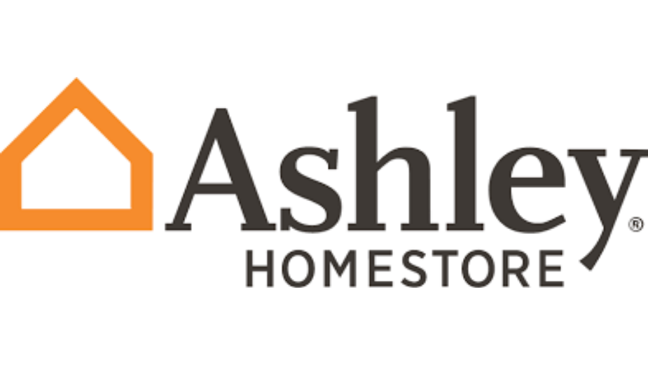 Ashley HomeStore Appoints Code and Theory's Kettle
