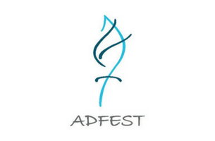 ADFEST 2018 is Now Looking for Leading Companies to Join its Digital & Production Huts