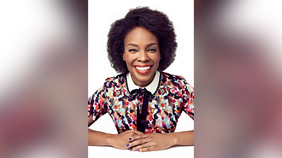 Amber Ruffin Named Keynote Speaker for The One Club’s Free 'Where Are All The Black People' Conference