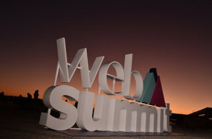 Web Summit 2017: The Promise & Perils of Tech