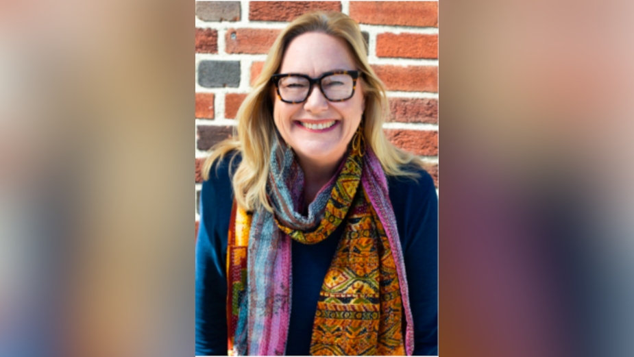 Groove Guild Taps Lori Youmans of Matchmaker Media for US Sales