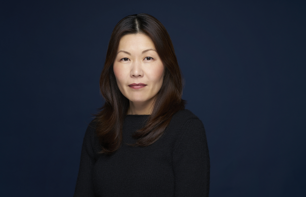 VaynerMedia Promotes JuHee Kim to Managing Director in LA 