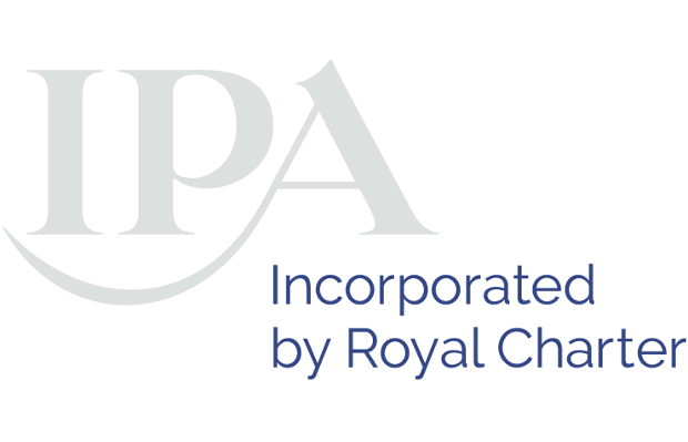 IPA Supports ISBA UK Cross Media Measurement initiative