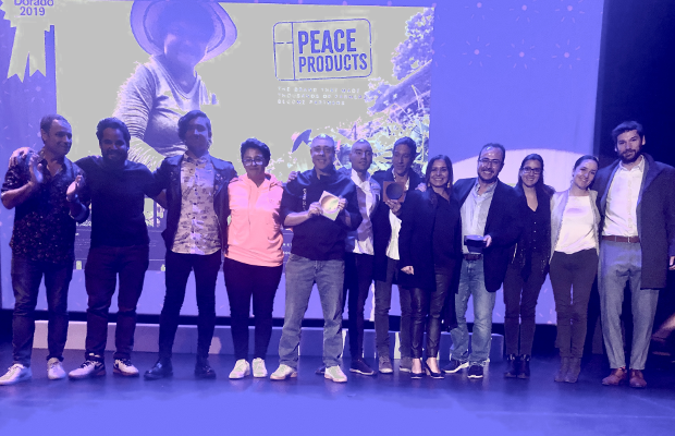 Winners of the 2019 Festival ElDorado Announced 