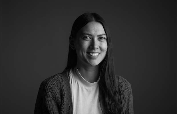 Framestore Welcomes Anna Borysewicz as Senior Producer for Integrated Advertising 